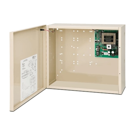 Sdc Power Supplies 632RFA